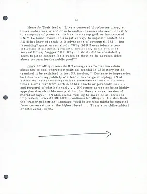 p. 39
