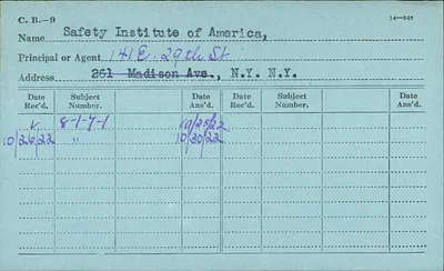 p. 48
