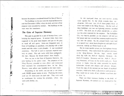 p. 20