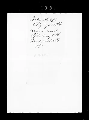 p. 47