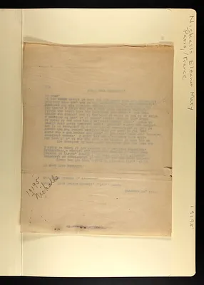 p. 37