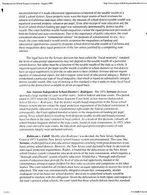 p. 22