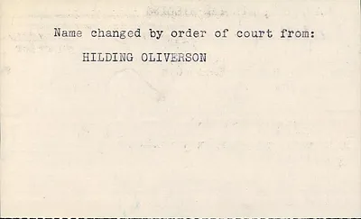 p. 46