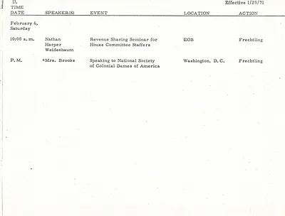 p. 31