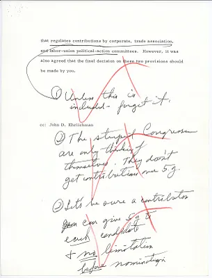 p. 59