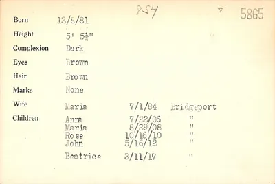 p. 29