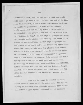 p. 3