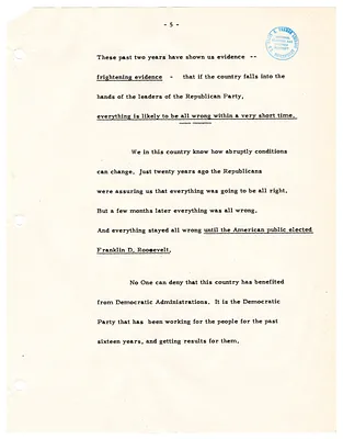 p. 6