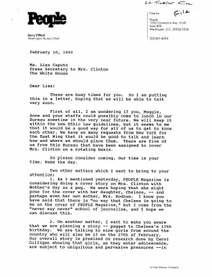 p. 55