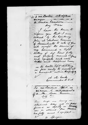p. 56