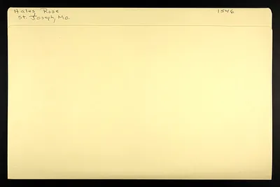 p. 1