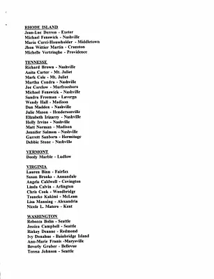 p. 42