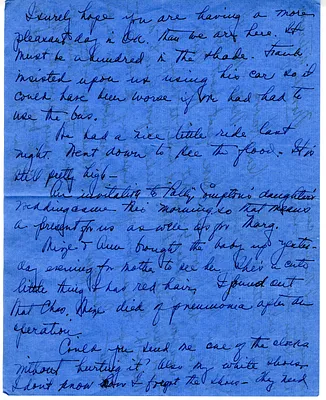 p. 2
