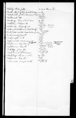 p. 24