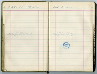 p. 35
