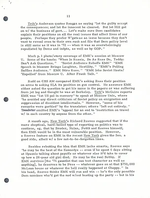 p. 11