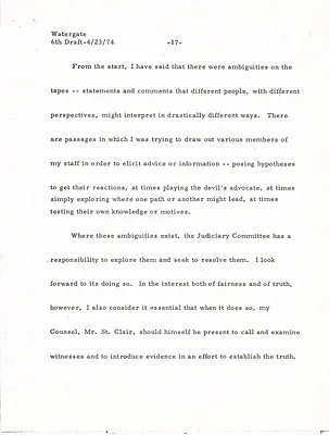 p. 50