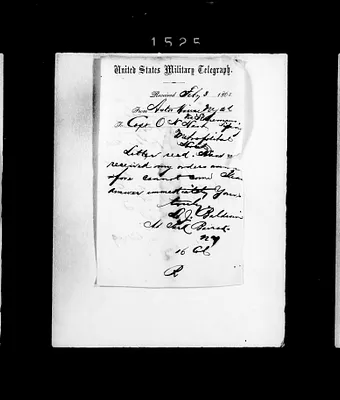 p. 36