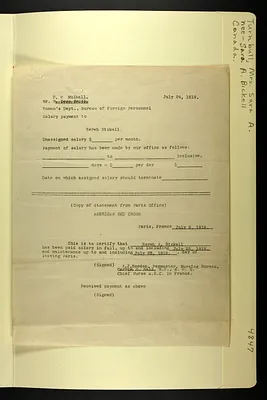 p. 27