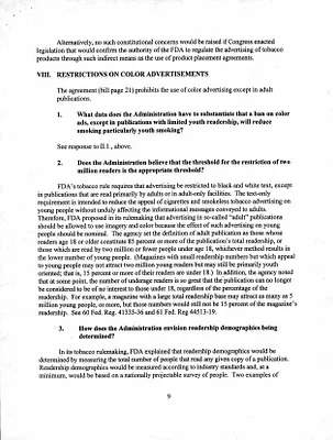 p. 38
