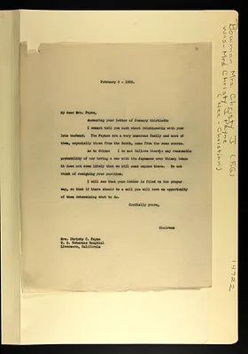 p. 37