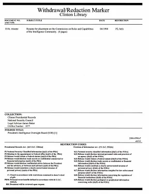 p. 41