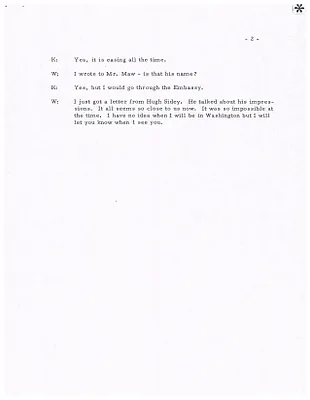 p. 60