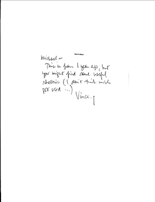 p. 51