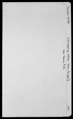 p. 25