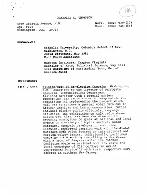 p. 3
