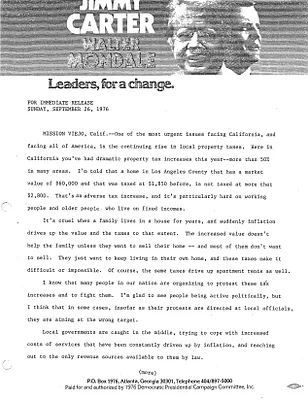 p. 20
