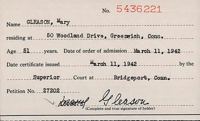 p. 51