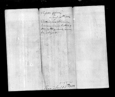 p. 50