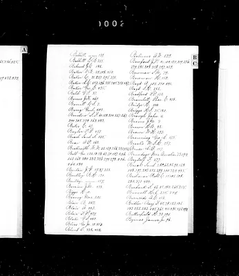 p. 24
