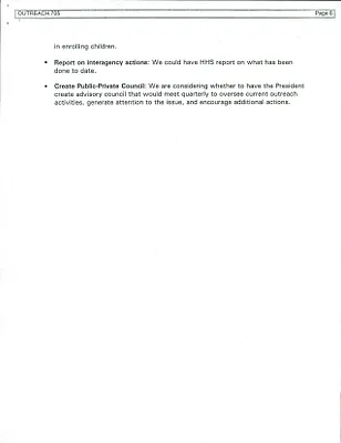 p. 47