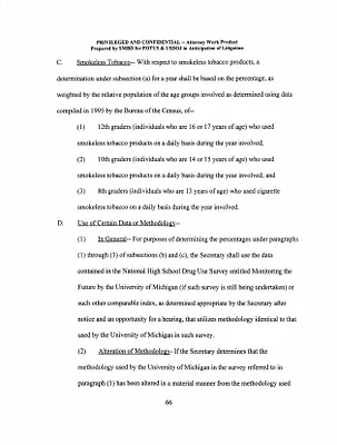 p. 27