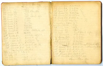 p. 3