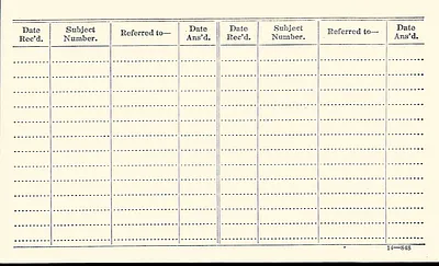p. 60