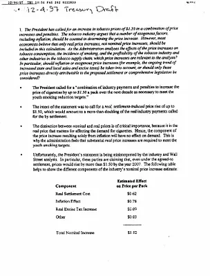 p. 39