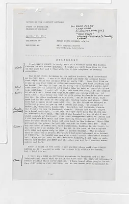 p. 56