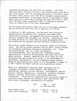 p. 53