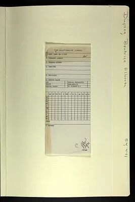 p. 7