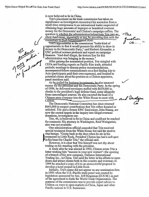 p. 59
