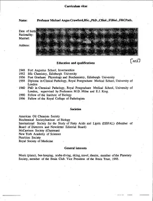 p. 18