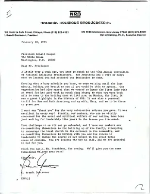p. 58
