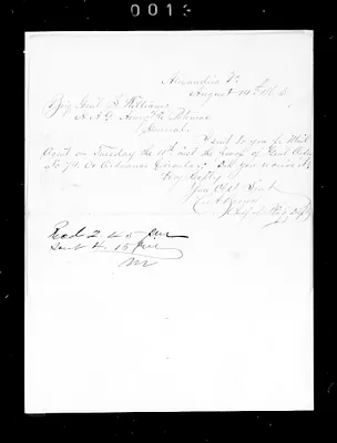 p. 22