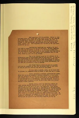 p. 41