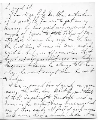 p. 4