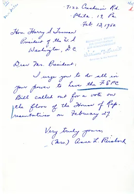 p. 55