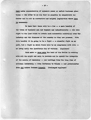 p. 10